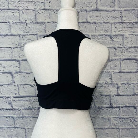 Gap fit sports bra - Picture 2 of 7